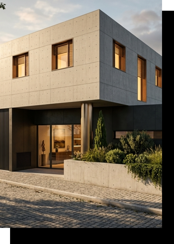 Image 1 agence