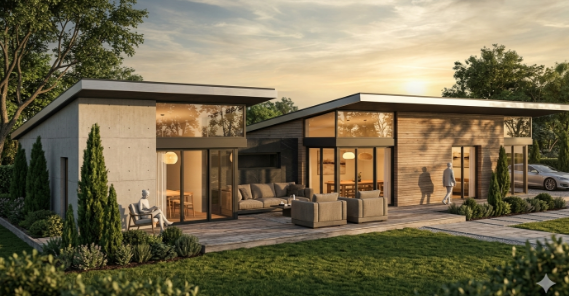 PRO_CAI