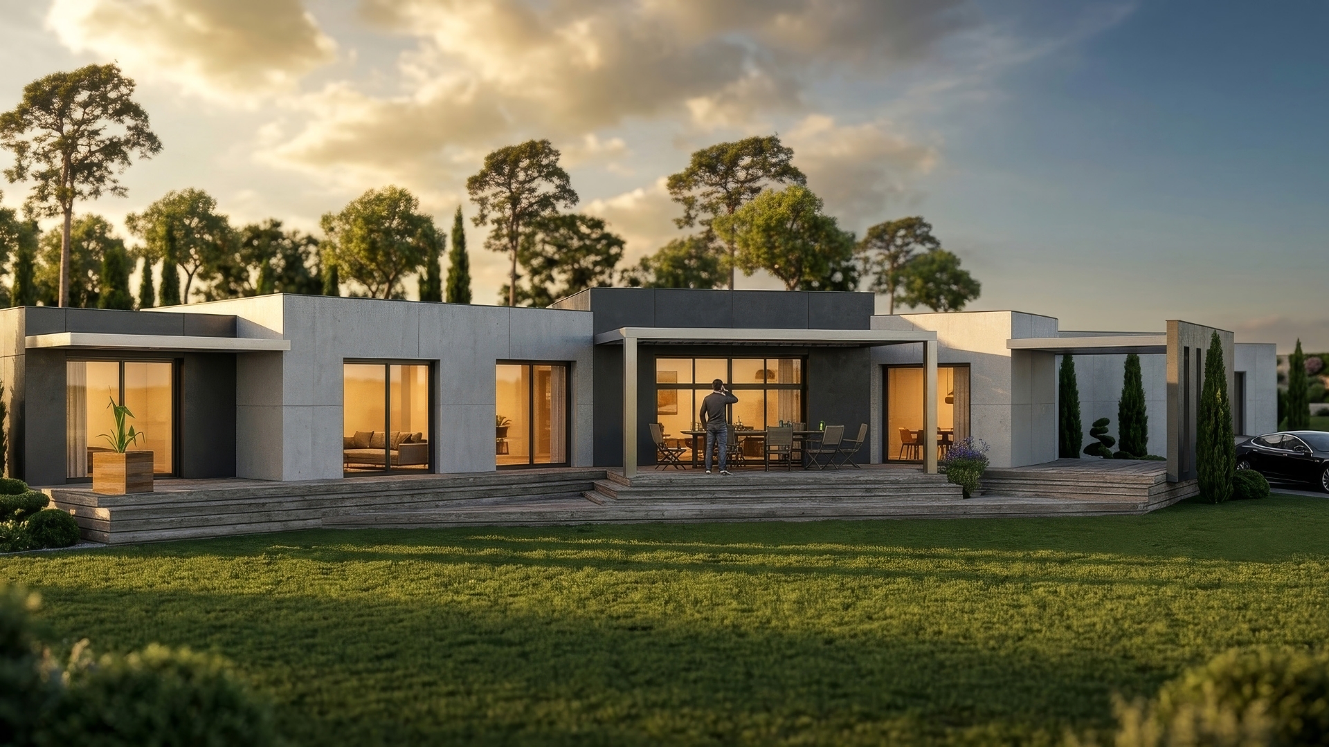 Pascal Mathieu Architecte cover – 10