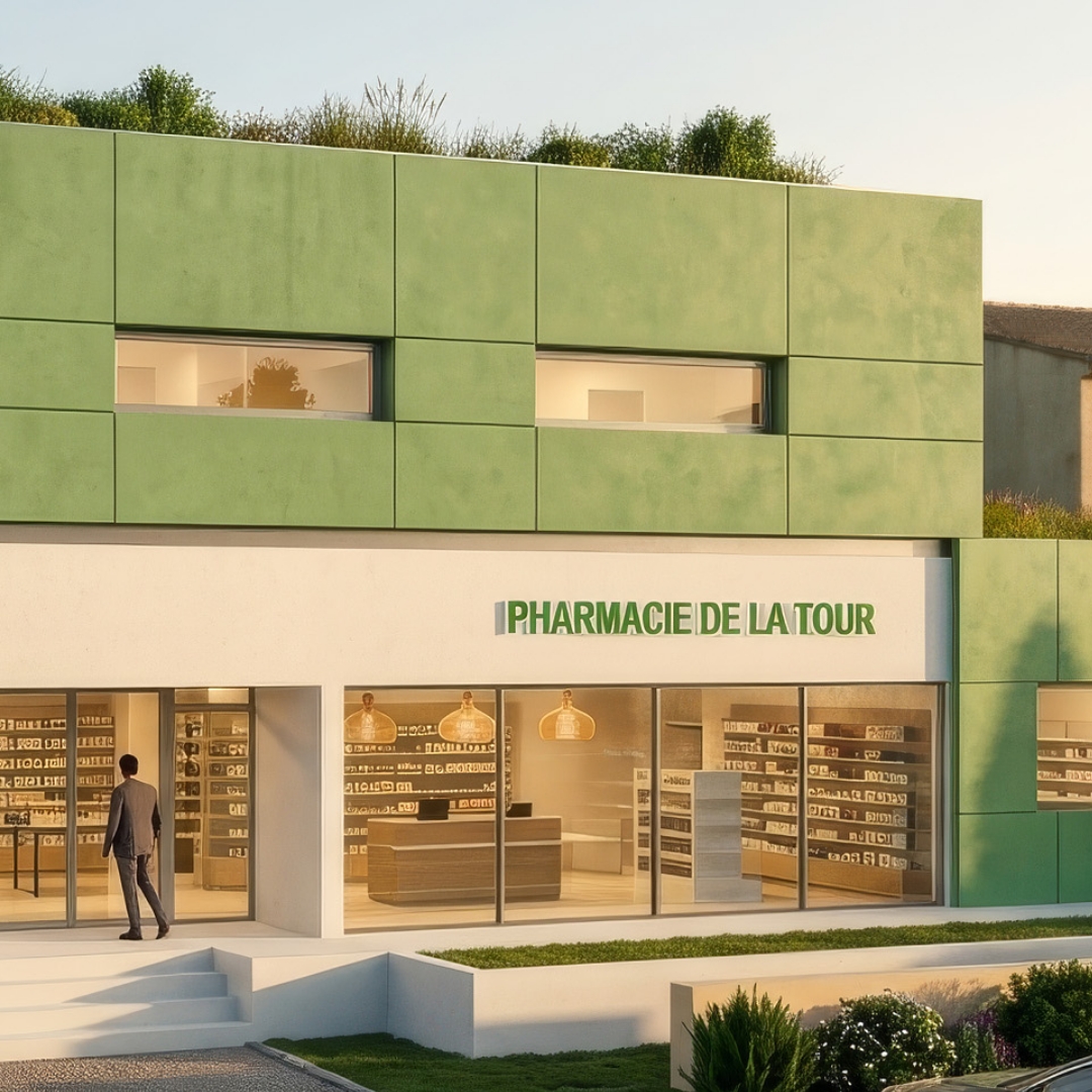 Pascal Mathieu Architecte square – 14