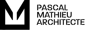 logo black PMA